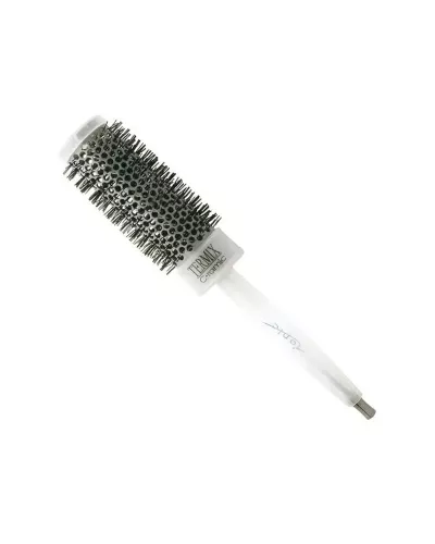 Termix Ceramic Ionic Brush 32mm