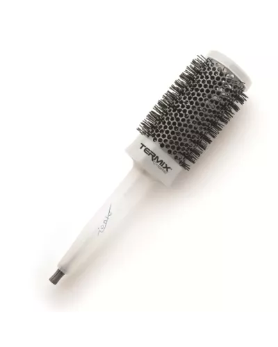 Termix Ceramic Ionic Brush 43mm