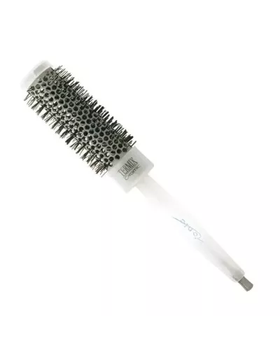 Termix Ceramic Ionic Brush 28mm