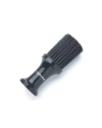 Termix Brosse De Talc Noir