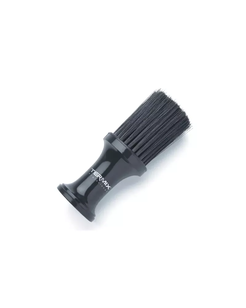 Termix Brosse De Talc Noir