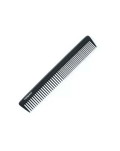 Termix Comb Prof Titanium 814