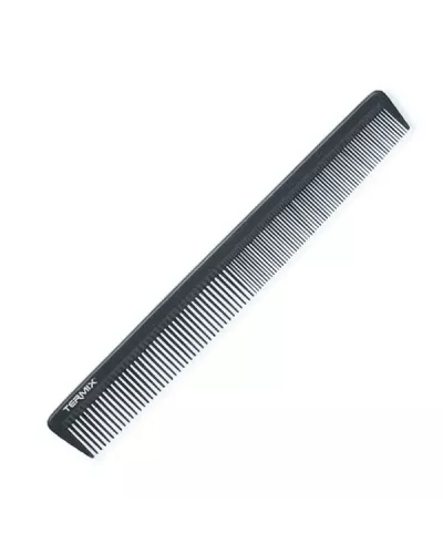 Termix Peigne De Carbone 819