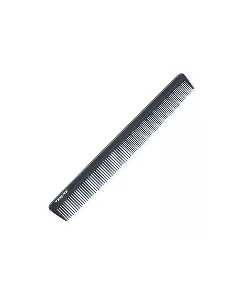 Termix Peigne De Carbone 819