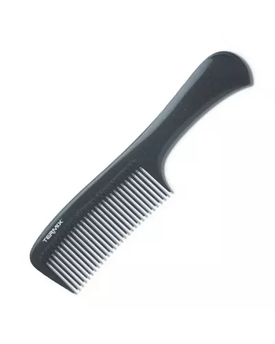 Termix Peigne De Carbone 825