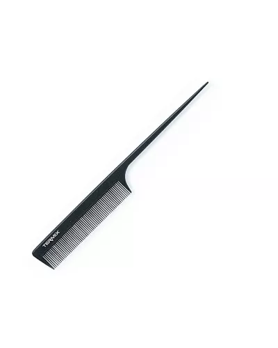 Termix Comb Prof Titanium 860