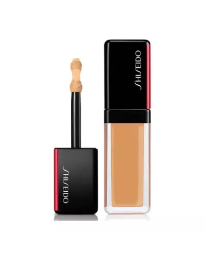 Shiseido Synchro Skin Self-Refreshing Concealer 302 Medium
