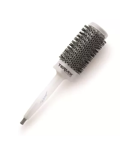 Termix Ceramic Ionic Brush 37mm