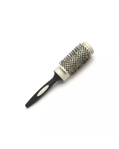 Termix Brush Evolution Soft 23mm