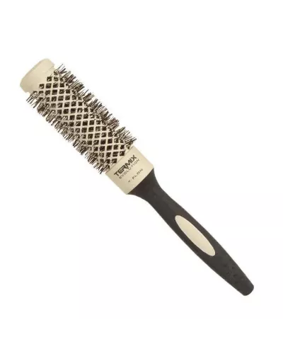 Termix Brush Evolution Soft 28mm
