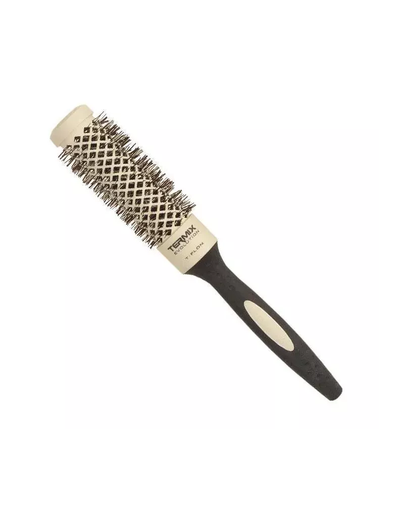 Termix Brush Evolution Soft 28mm