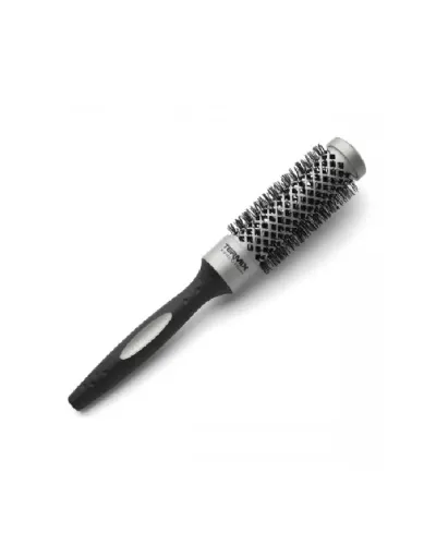 Termix Brush Evolution Basic 28mm