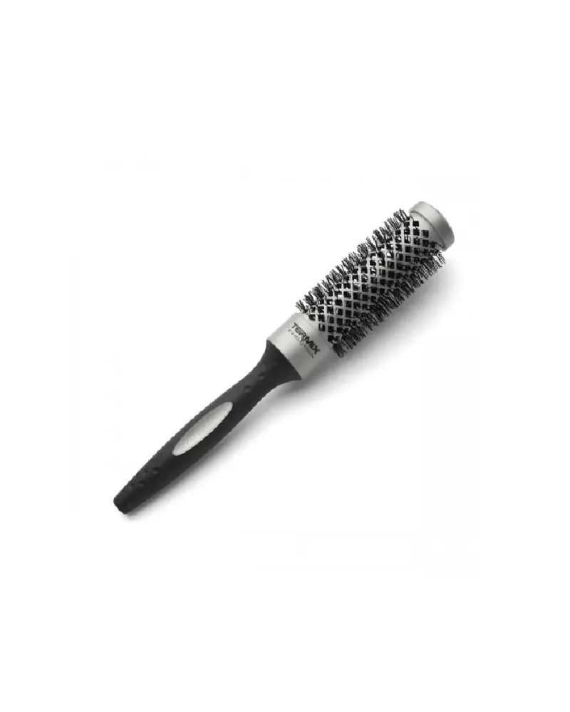 Termix Brush Evolution Basic 28mm