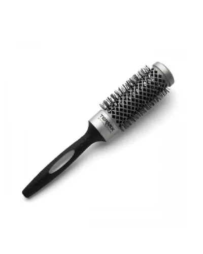 Termix Brush Evolution Basic 32mm