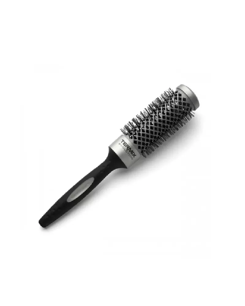 Termix Brush Evolution Basic 32mm