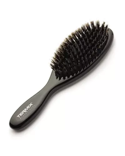Termix Small Brush for Extensions