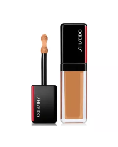 Shiseido Synchro Skin Self-Refreshing Concealer 304 Medium