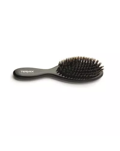 Termix Brosse Pnéumatique Grande Sanglier