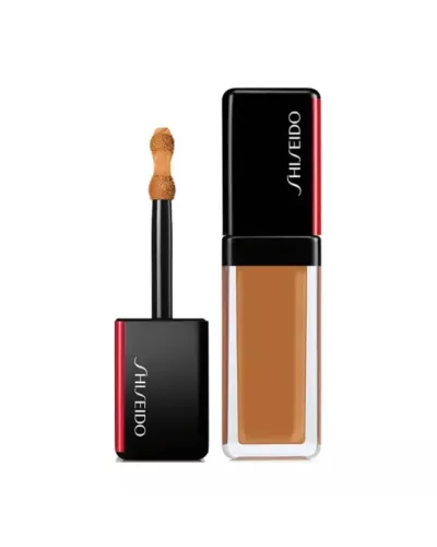 Shiseido Synchro Skin Self-Refreshing Concealer 401 Tan