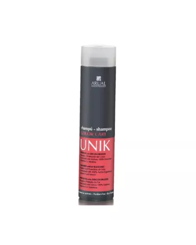Arual Unik Color Care Shampooing 250ml
