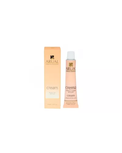 Arual 1949 Fragancia Clasica Crème De Manos 30ml