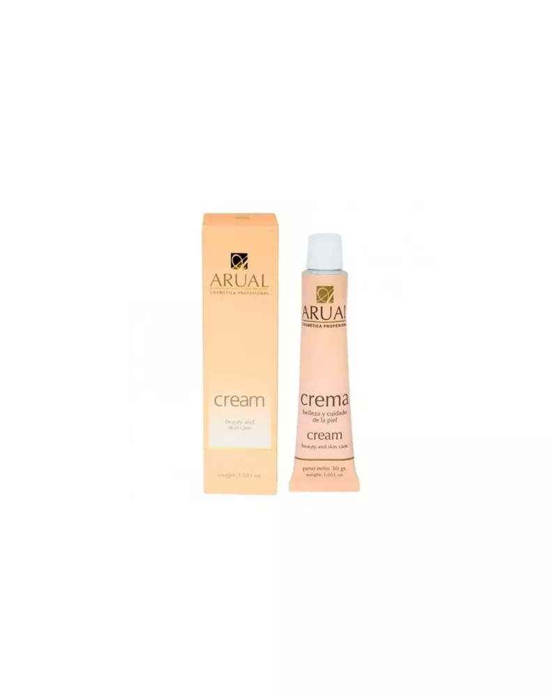 Arual 1949 Fragancia Clasica Crème De Manos 30ml