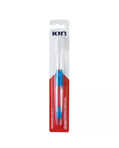 KIN Gum Toothbrush 1 Unit