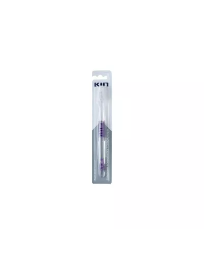Kin Toothbrush - Orthodontics