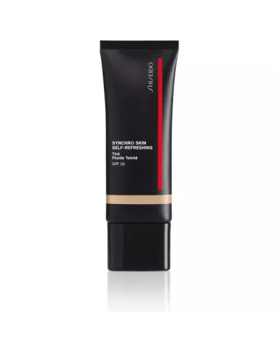 Shiseido Synchro Skin Self-Refreshing Tint 425-Tan Ume 30ml