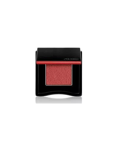 Shiseido Pop Powdergel Eye Shadow 03