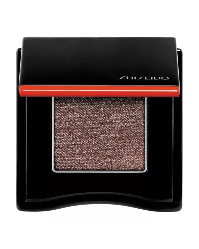 Shiseido Pop Powdergel Eye Shadow 08