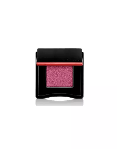 Shiseido Pop Powdergel Eyeshadow 11-Matte Pink
