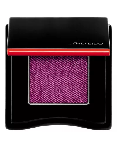 Shiseido Pop Powdergel Eye Shadow 12