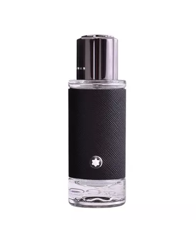 Montblanc Explorer Eau De Parfum Vaporisateur 30ml