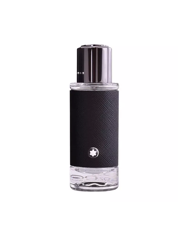 Montblanc Explorer Eau De Perfume Spray 30ml