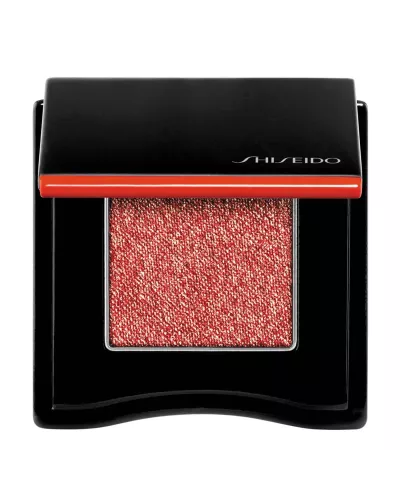 Shiseido Pop Powdergel Eye Shadow 14