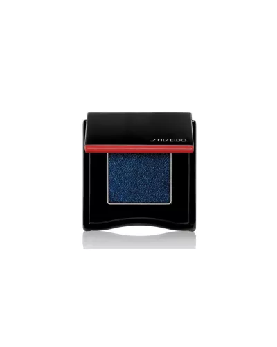 Shiseido Pop Powdergel Eye Shadow 17