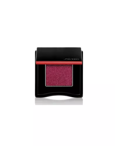 Shiseido Pop Powdergel Eye Shadow 18