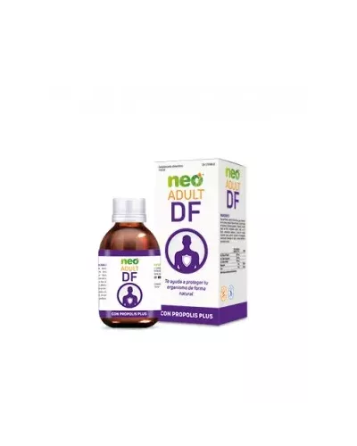 Neovital Neo Adult Df Defense 150ml