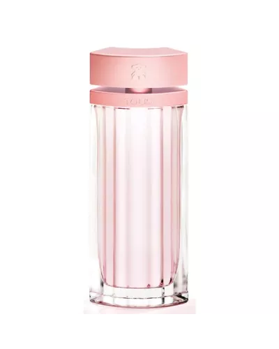 Tous L Eau De Parfum Vaporisateur 90ml