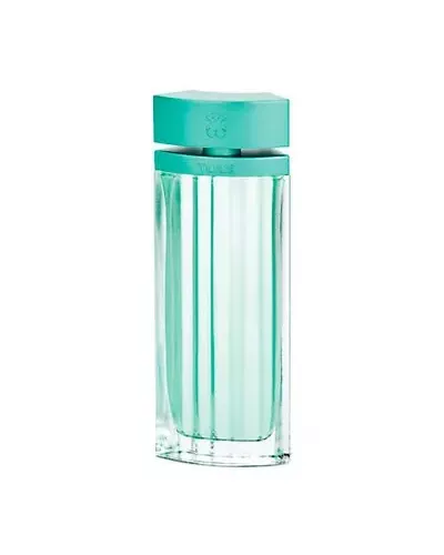 Tous L'eau Agua de Tocador en Spray 90ml