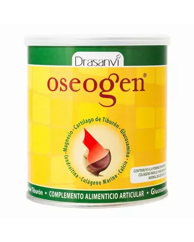 Drasanvi Oseogen Bote 375g
