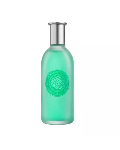 Agua De Sevilla Orange Blossom Eau de Toilette 125ml