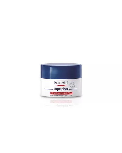 Eucerin Aquaphor Repair Ointment 7g