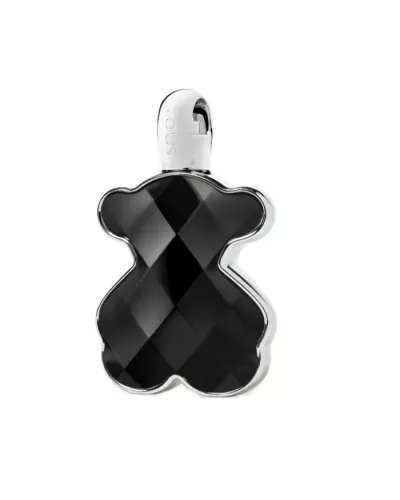 Tous Loveme Onyx Eau De Parfum Vaporisateur 50ml