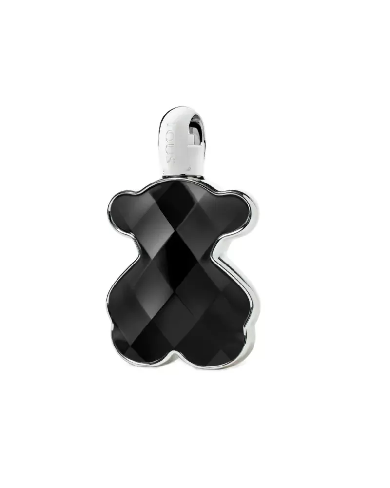 Tous Loveme Onyx Eau de Parfum en vaporisateur 50ml