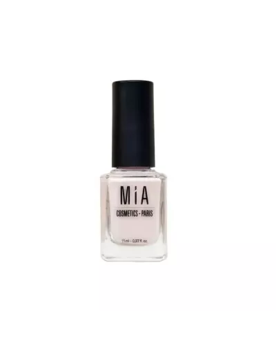 Mía Cosmetics Nail Polish Sand Storm