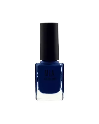 Mía Cosmetics Vernis À Ongles Midnight Sky