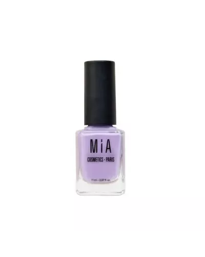 Mía Cosmetics Esmalte Uñas Ametyst