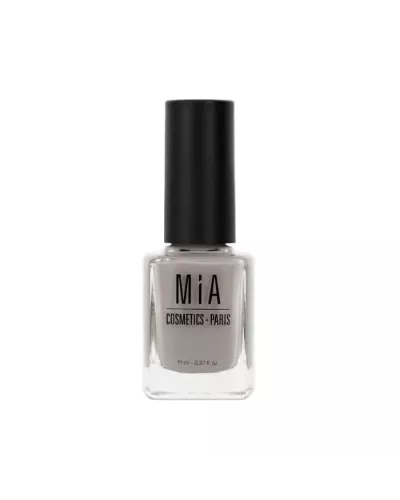 Mía Cosmetics Esmalte Uñas Moonstone